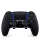 Akcesoria do konsol Sony PlayStation 5 DualSense Edge Controller Midnight Black